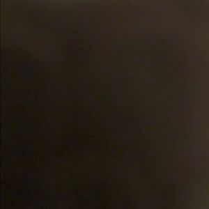 Meet your Posher, Khadijah